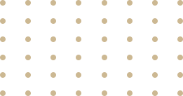 https://www.victoriagroup.io/wp-content/uploads/2020/04/floater-gold-dots.png